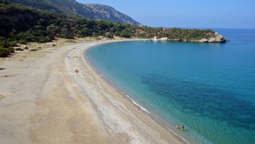 SAMOS 1.jpg